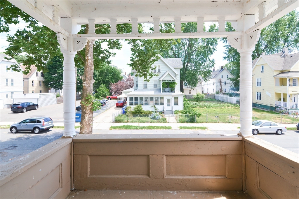 54 Hebron Street Springfield, MA 01107 - Photo 20 of 42 Gallery Image 20