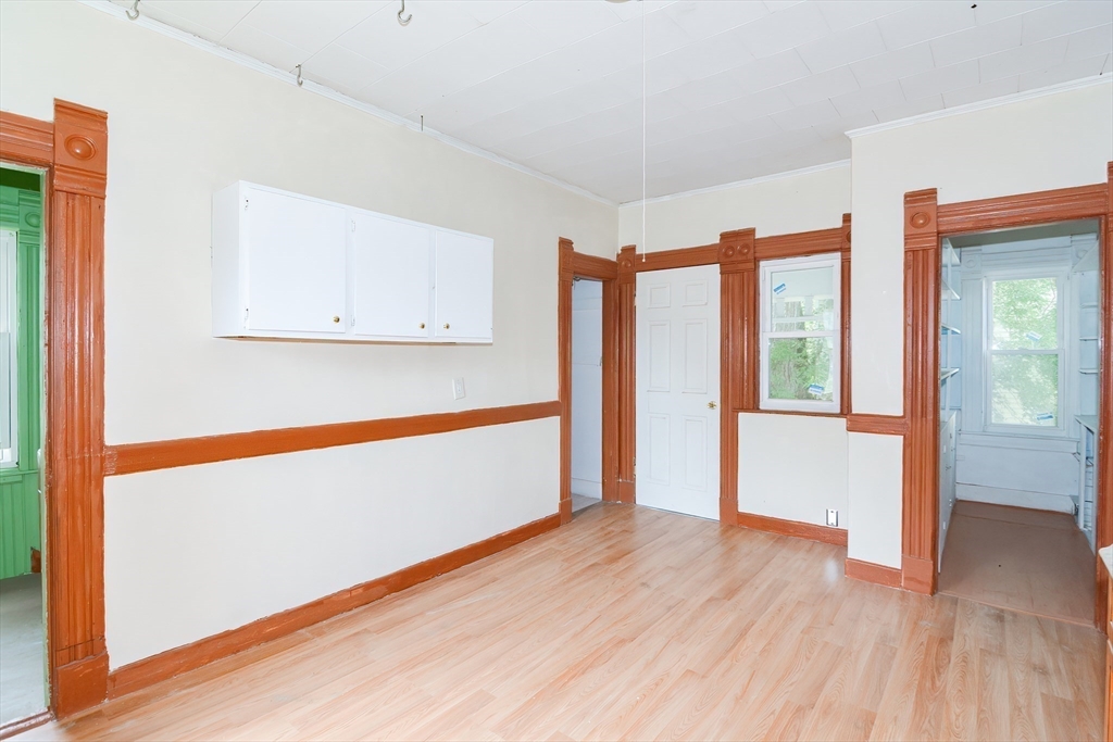 54 Hebron Street Springfield, MA 01107 - Photo 27 of 42 Gallery Image 27