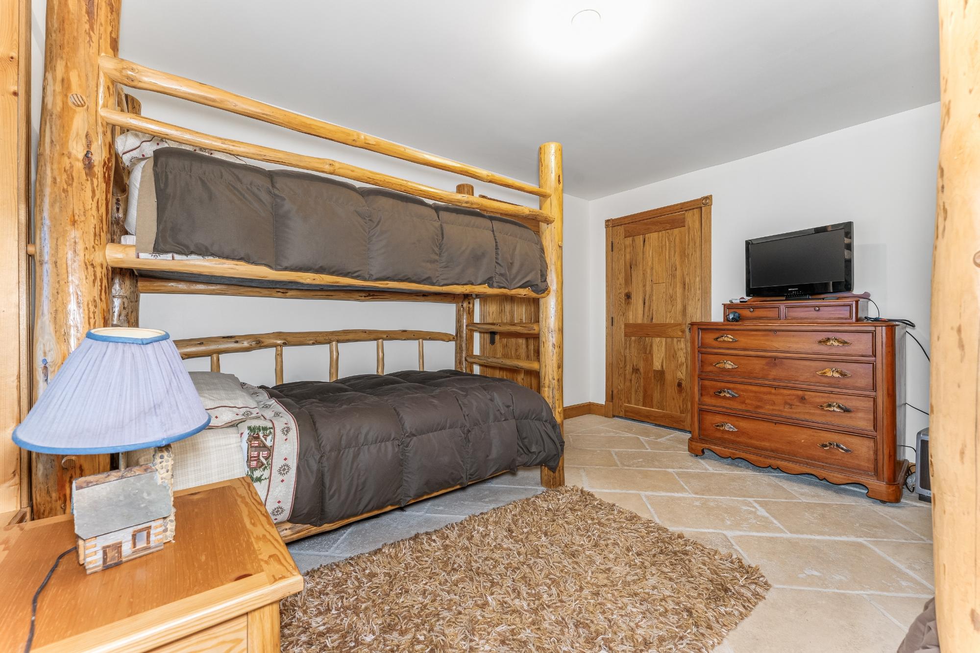 16755 Tuttle Road Eagle River, WI 54521 - Photo 23 of 61 Gallery Image 23
