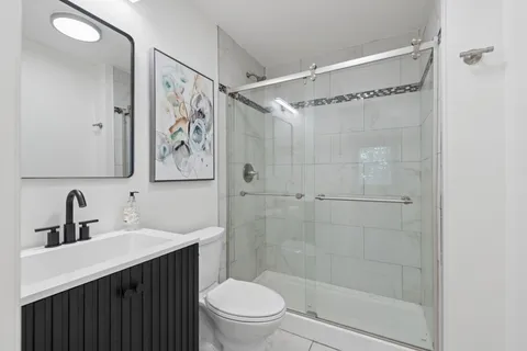 $675,000 | 1003 Thomas Avenue, Nashville, TN 37216