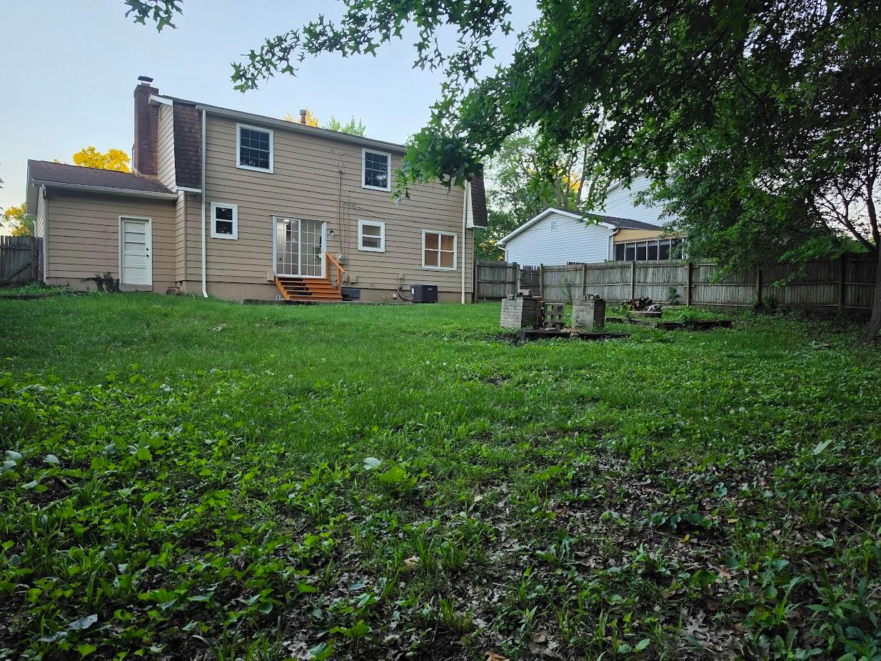 909 Brice Road Reynoldsburg, OH 43068 - Photo 35 of 39