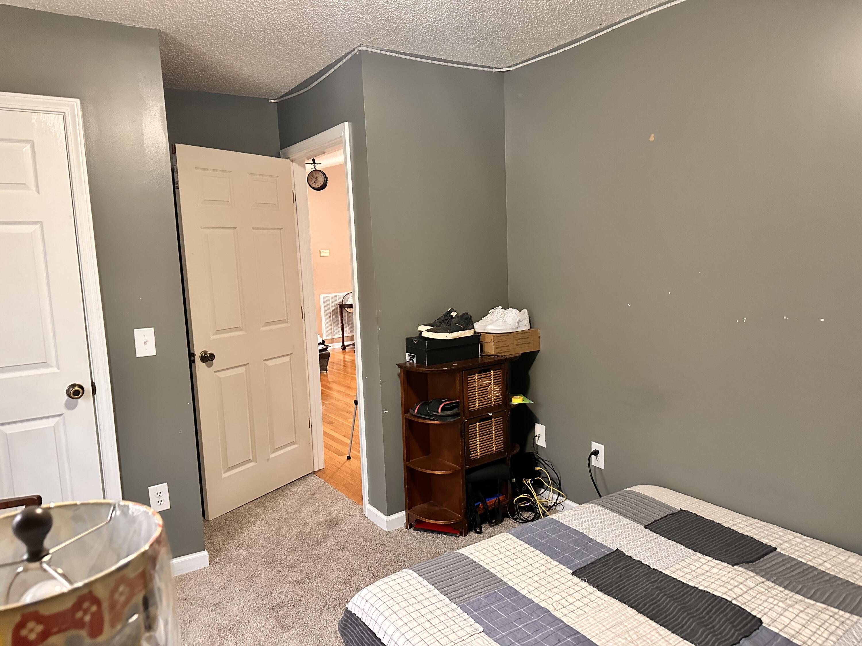 359 McInturff Road Limestone, TN 37681 - Photo 28 of 64 Spacious!