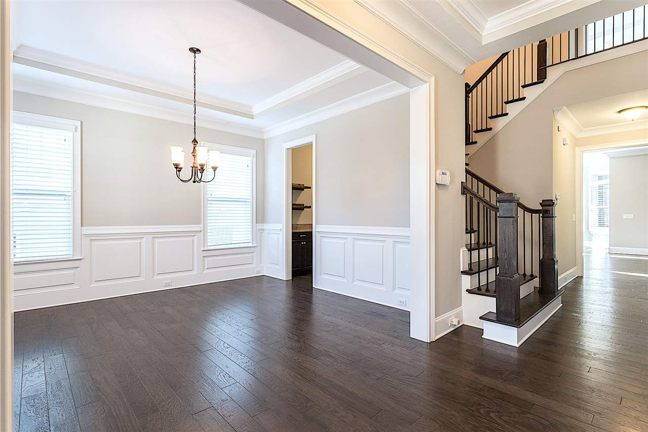 8112 Greys Landing Way Raleigh, NC 27615 - Photo 4 of 27 Photo 6