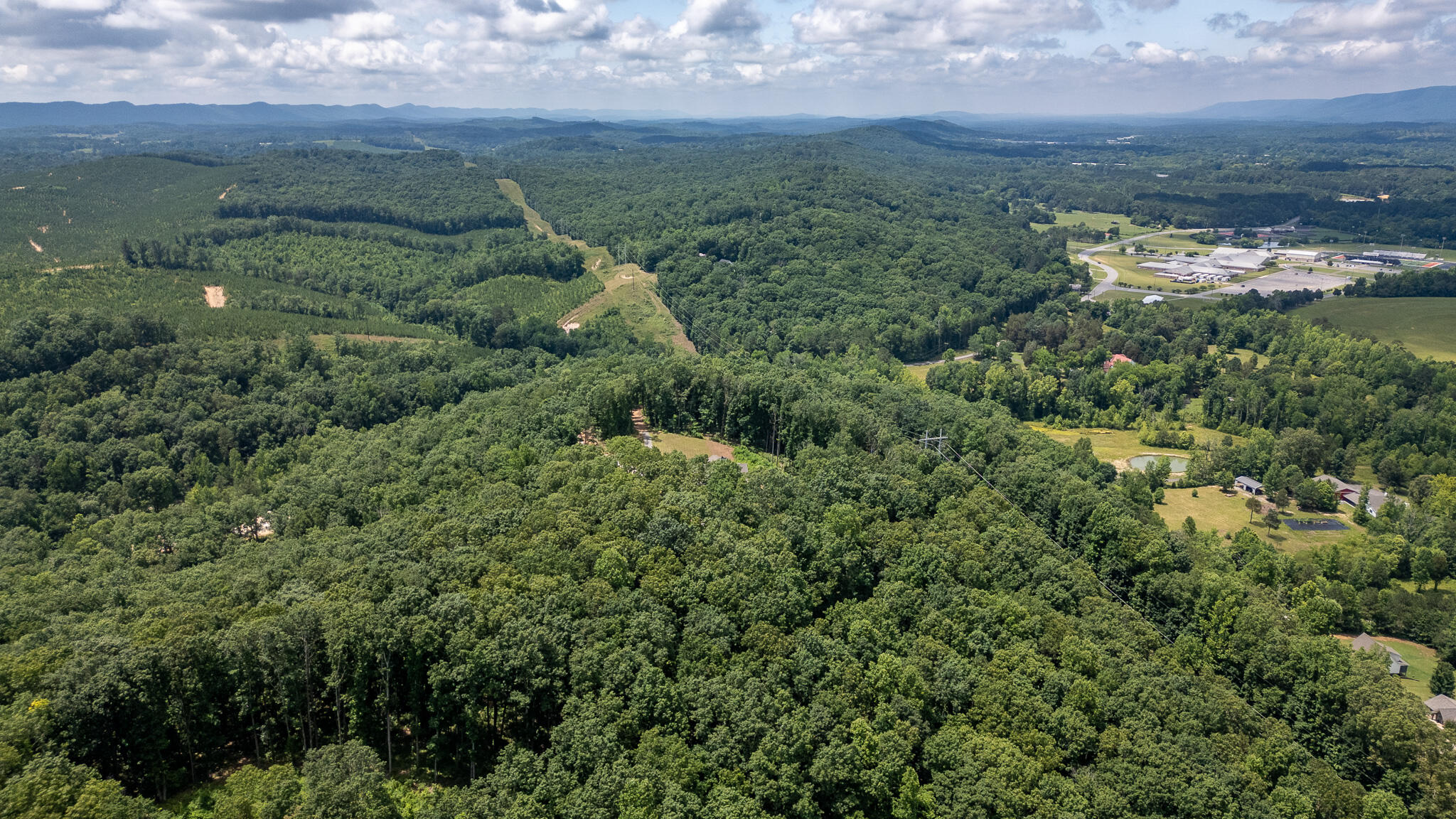 4384 Round Pond Road LaFayette, GA 30728 - Photo 68 of 85 DJI_0999-HDR
