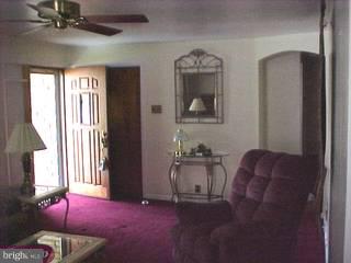 409 Greenwood Avenue Riverside, NJ 08075 - Photo 2 of 6