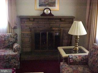 409 Greenwood Avenue Riverside, NJ 08075 - Photo 3 of 6