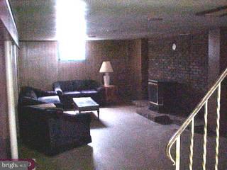 409 Greenwood Avenue Riverside, NJ 08075 - Photo 5 of 6