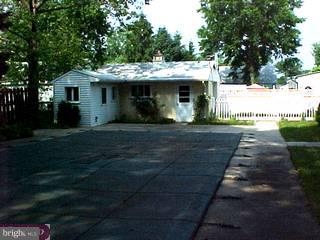 409 Greenwood Avenue Riverside, NJ 08075 - Photo 6 of 6