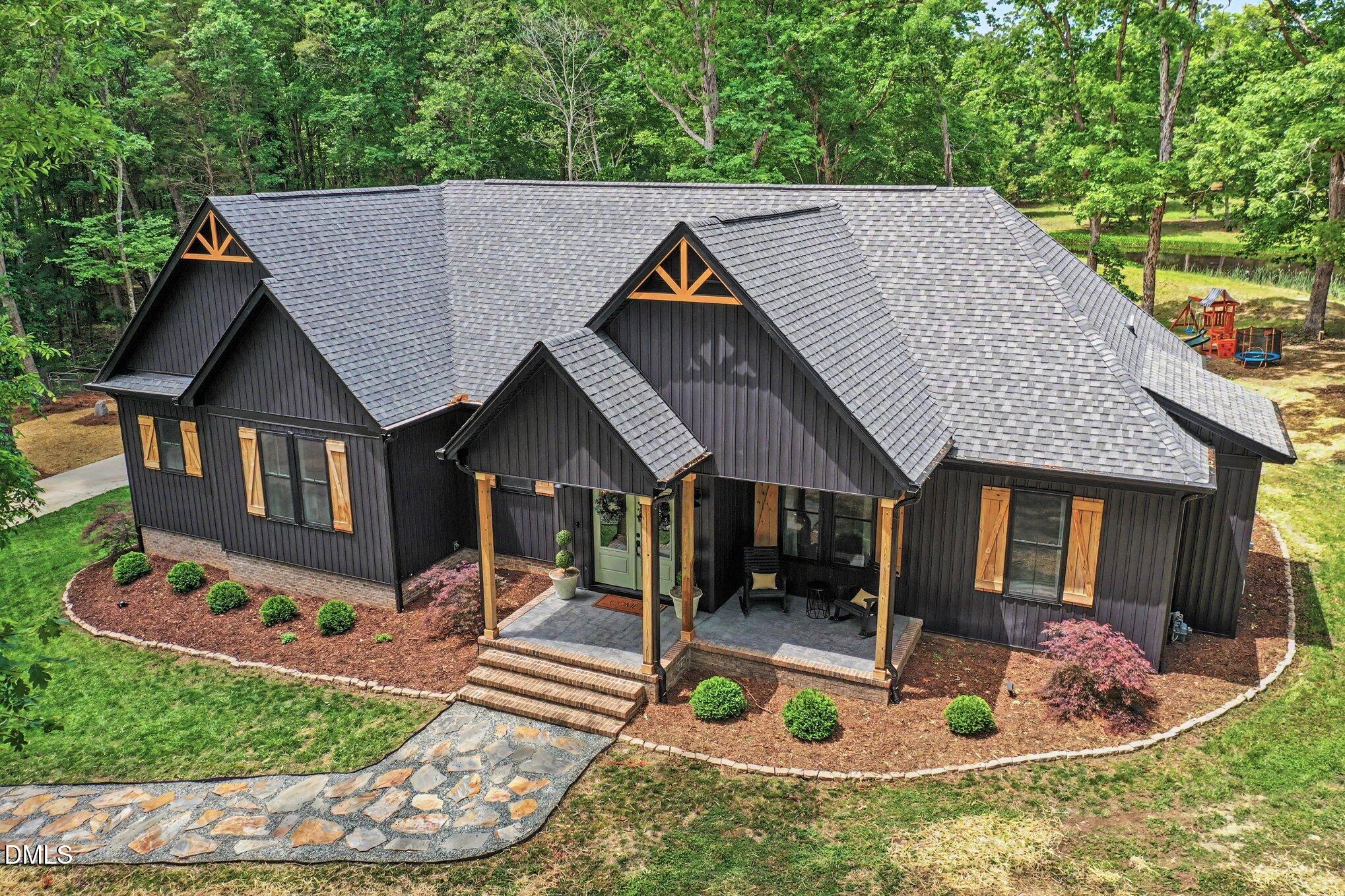 3820 Mt Willen Road Haw River, NC 27258 - Photo 35 of 38 036_file_1953