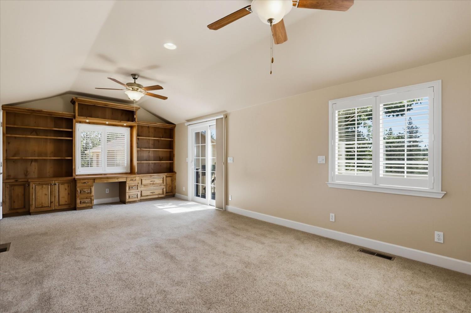12816 Jones Bar Road Nevada City, CA 95959 - Photo 23 of 57