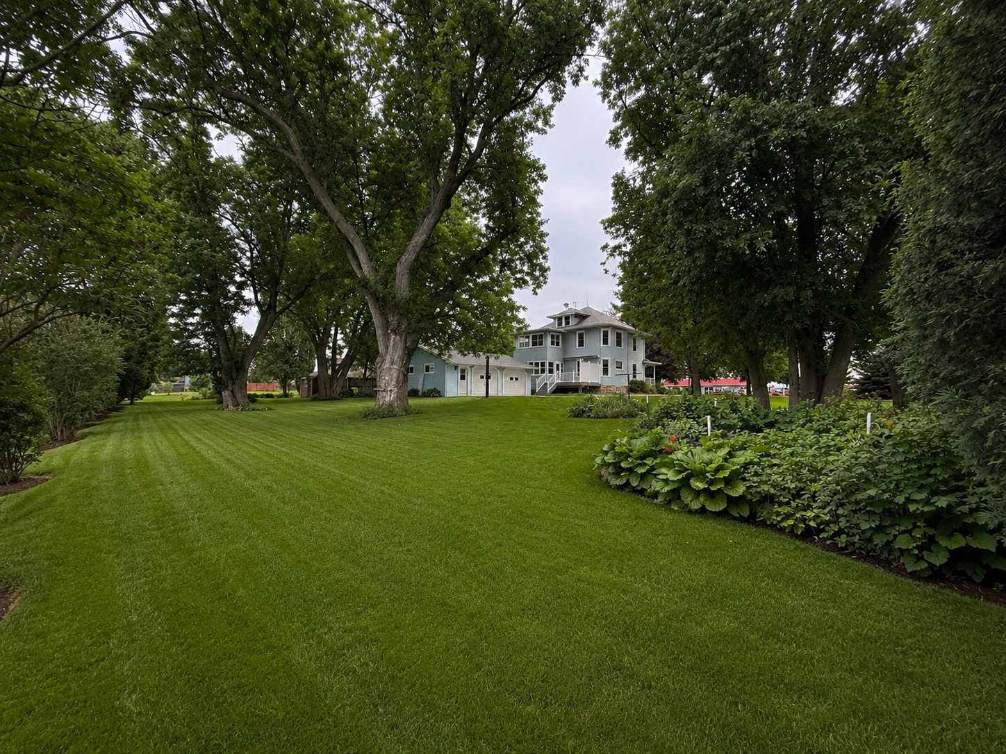 1300 South Section Avenue Spring Valley, MN 55975 - Photo 45 of 49