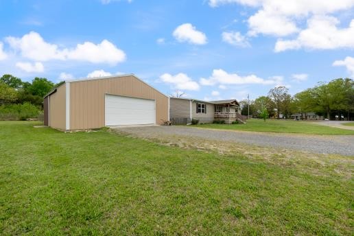 7112 Cobb Road Christiana, TN 37037 - Photo 19 of 22 Gallery Image 19