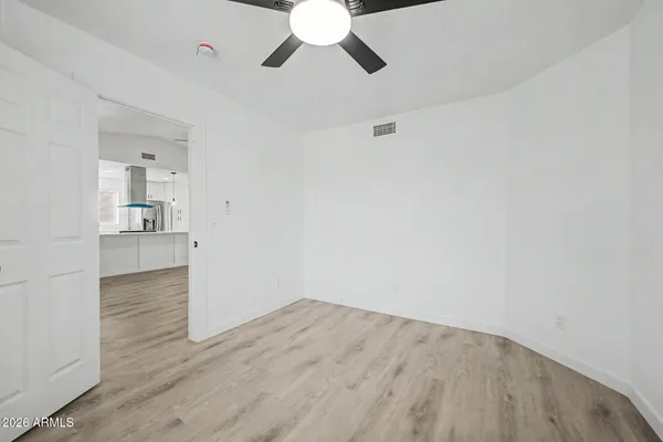 $375,000 | 4214 North 101st Avenue, Phoenix, AZ 85037