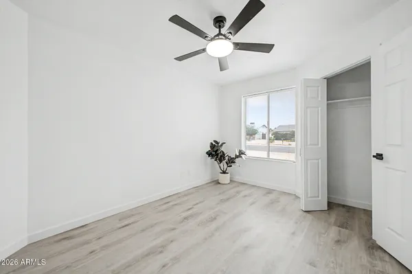 $375,000 | 4214 North 101st Avenue, Phoenix, AZ 85037