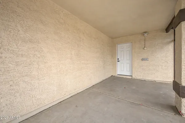 $375,000 | 4214 North 101st Avenue, Phoenix, AZ 85037