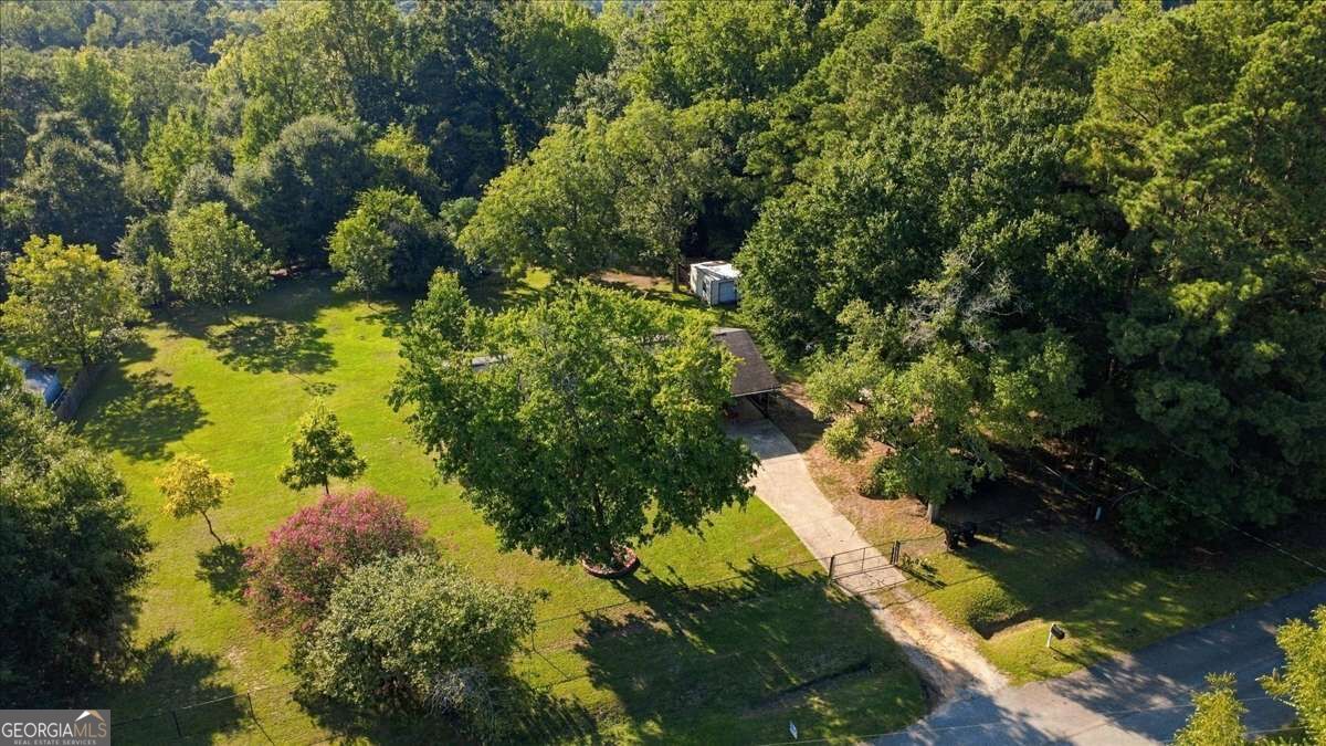 169 Lafayette Road Cusseta, GA 31805 - Photo 4 of 29 Gallery Image 4
