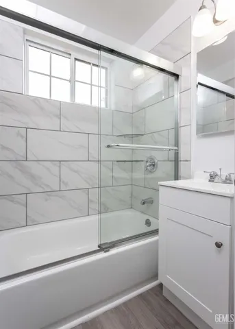 $285,000 | Undisclosed Address, Bakersfield, CA 93309