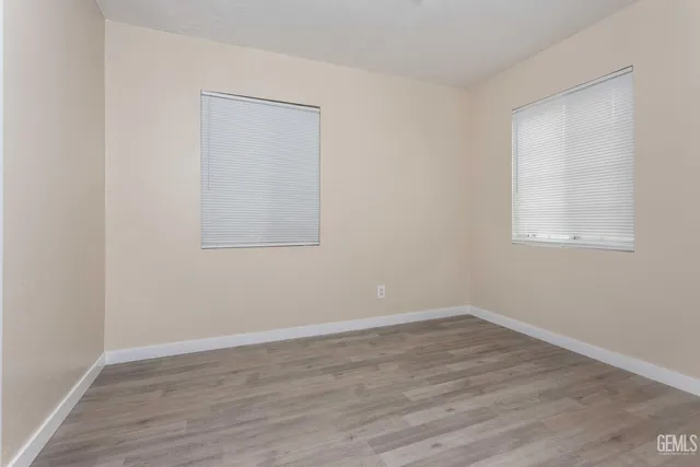 $285,000 | Undisclosed Address, Bakersfield, CA 93309
