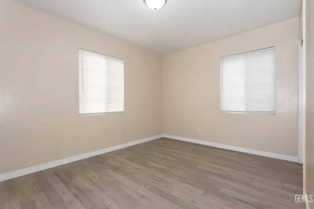$285,000 | Undisclosed Address, Bakersfield, CA 93309