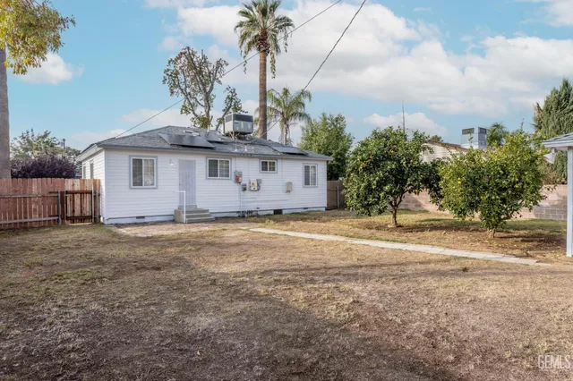 $285,000 | Undisclosed Address, Bakersfield, CA 93309