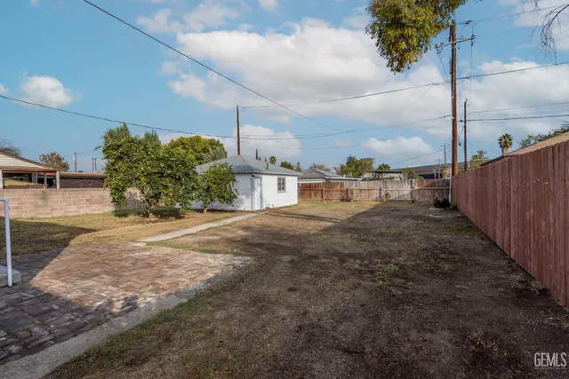 $285,000 | Undisclosed Address, Bakersfield, CA 93309