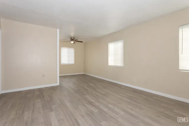$285,000 | Undisclosed Address, Bakersfield, CA 93309