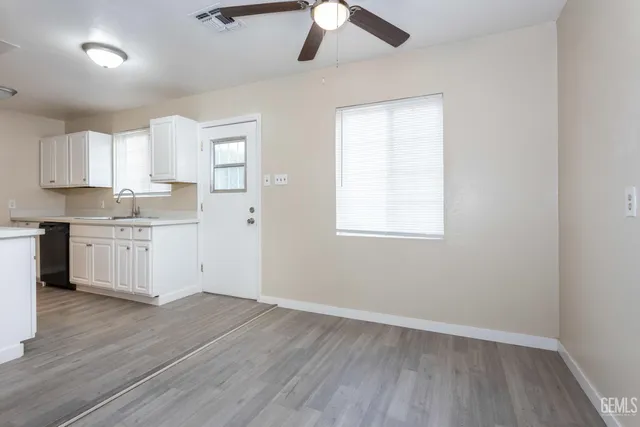 $285,000 | Undisclosed Address, Bakersfield, CA 93309