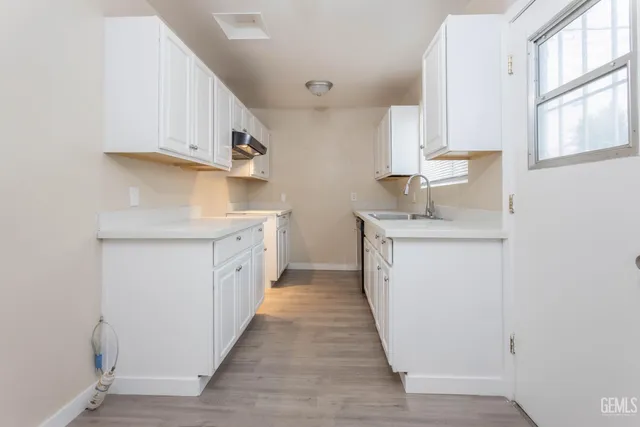 $285,000 | Undisclosed Address, Bakersfield, CA 93309