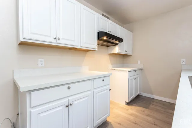 $285,000 | Undisclosed Address, Bakersfield, CA 93309