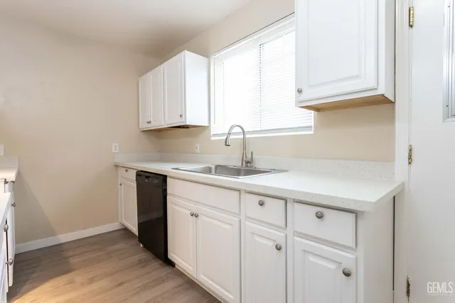 $285,000 | Undisclosed Address, Bakersfield, CA 93309