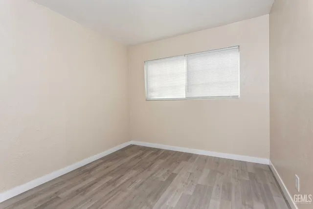 $285,000 | Undisclosed Address, Bakersfield, CA 93309