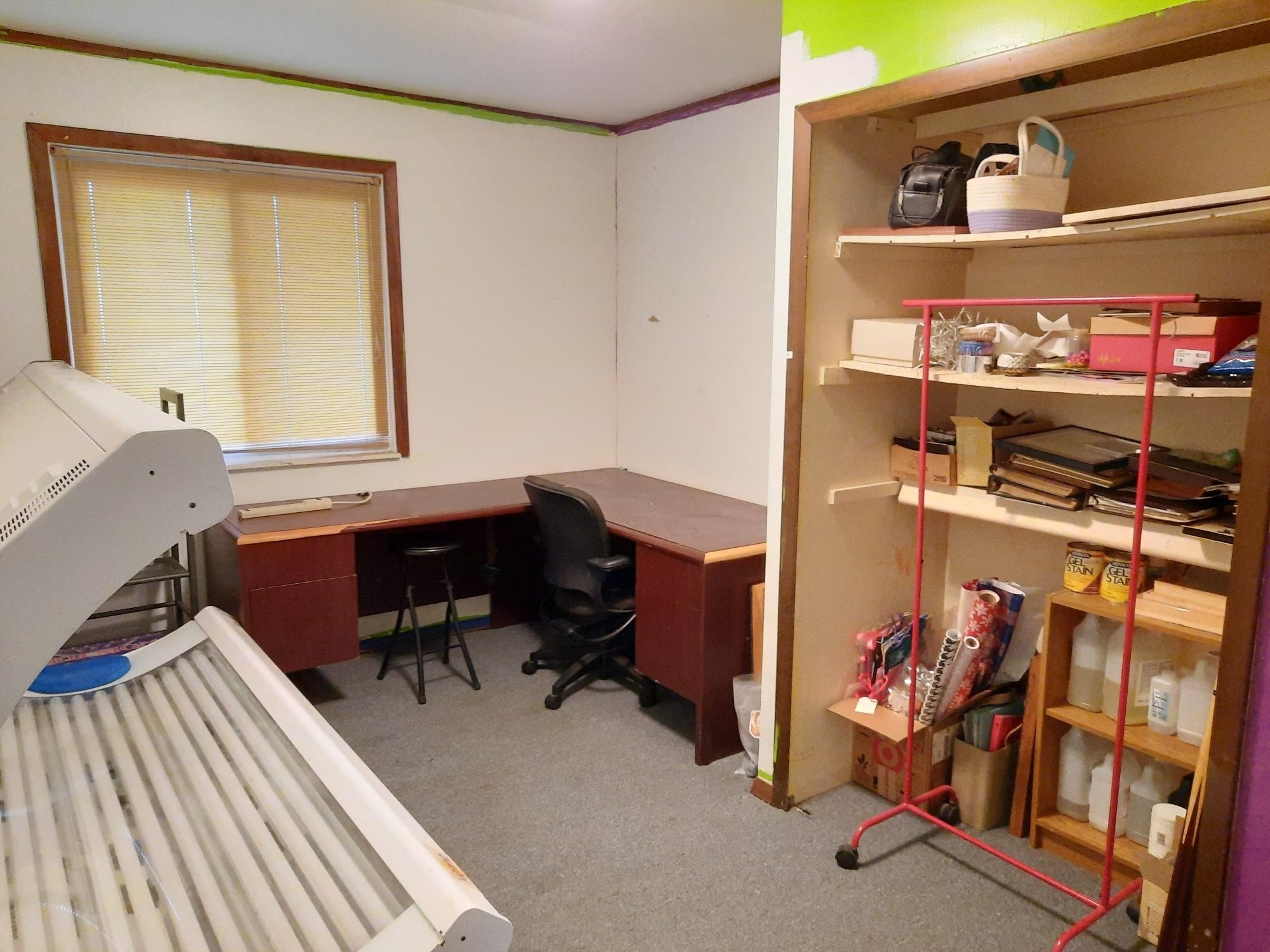 5347 East Carpenter Road Flint, MI 48506 - Photo 24 of 31 50127780-24.JPG