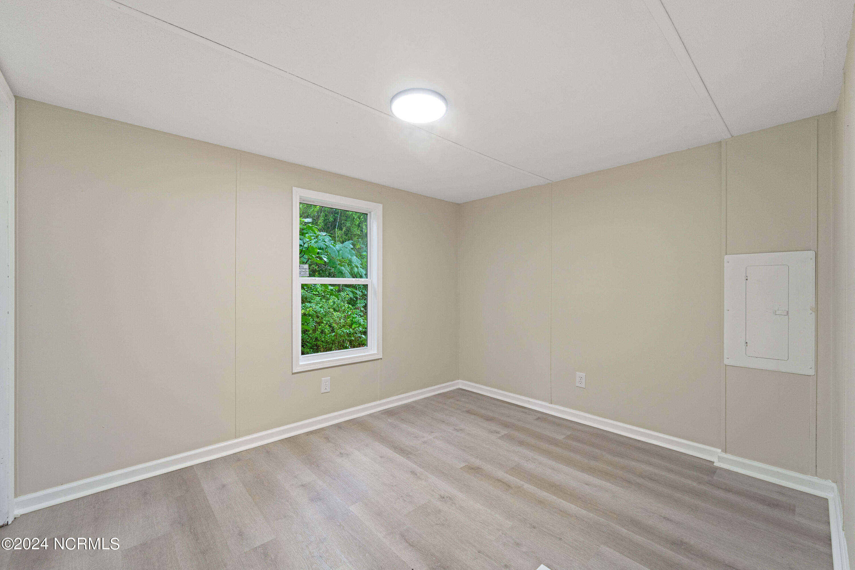 103 Remington Road Rocky Point, NC 28457 - Photo 28 of 47 DSC06240