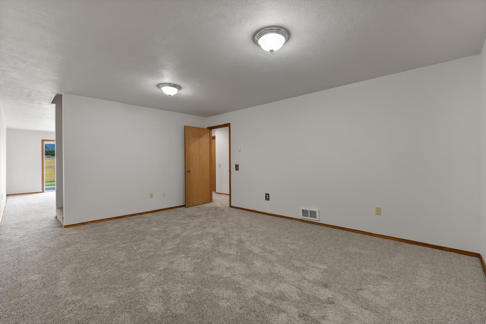 35570 Canyon Mill Road Ronan, MT 59864 - Photo 32 of 55 Gallery Image 32