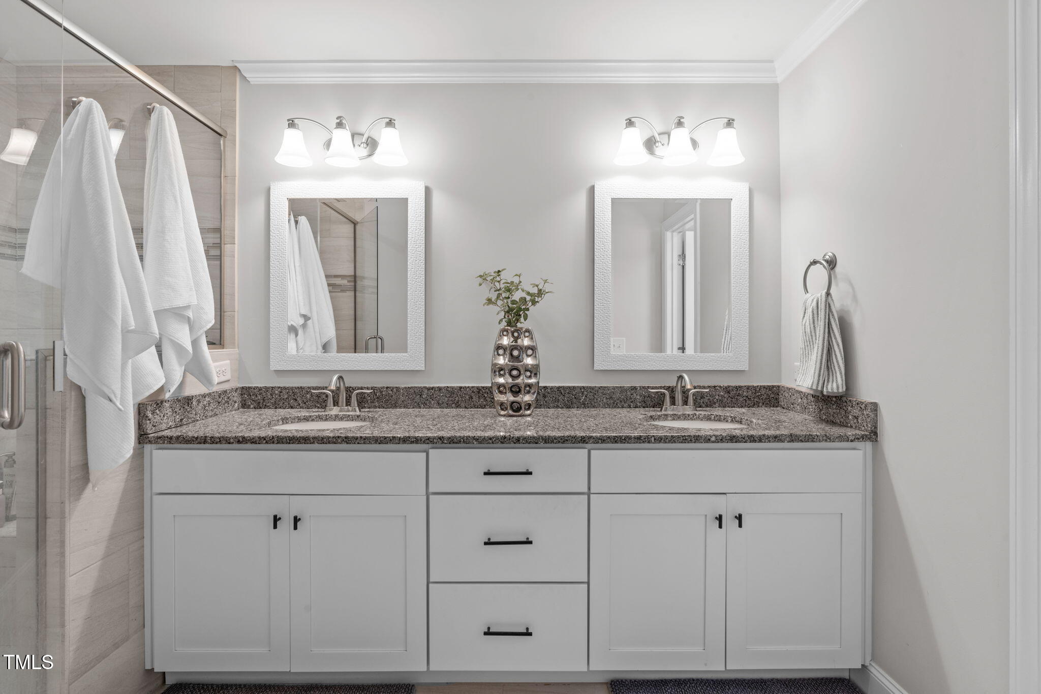 414 Heather Drive Raleigh, NC 27606 - Photo 25 of 35 A-25