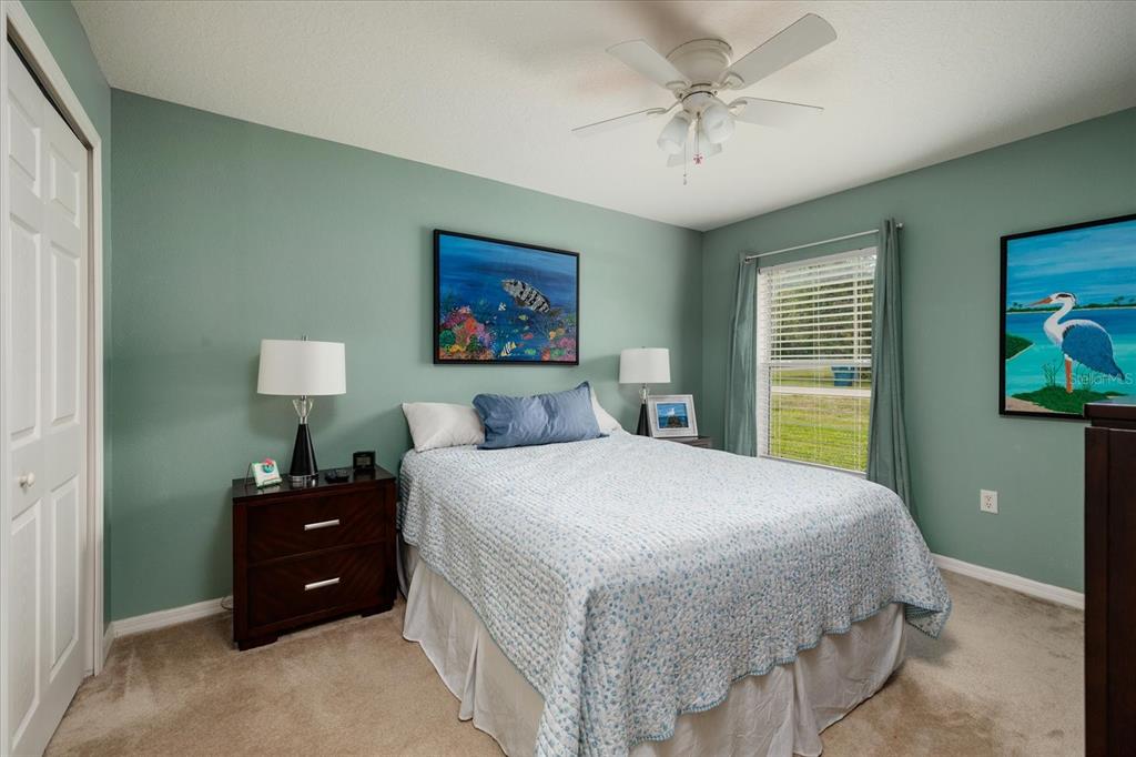 8343 Nittany Road Weeki Wachee, FL 34613 - Photo 26 of 55