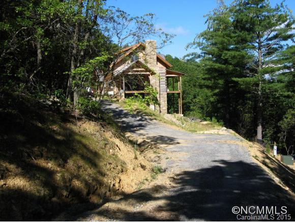 37 New Lite Road Fairview, NC 28730 - Photo 2 of 24 Gallery Image 2