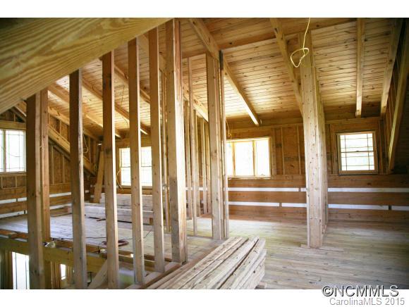 37 New Lite Road Fairview, NC 28730 - Photo 11 of 24 Gallery Image 11