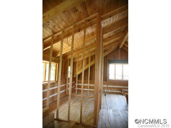 37 New Lite Road Fairview, NC 28730 - Photo 12 of 24 Gallery Image 12