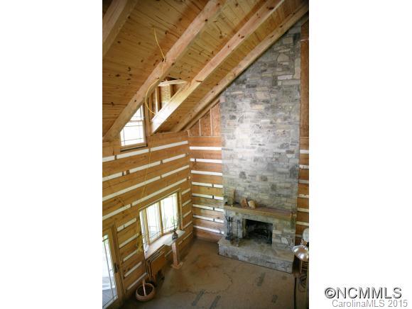 37 New Lite Road Fairview, NC 28730 - Photo 13 of 24 Gallery Image 13