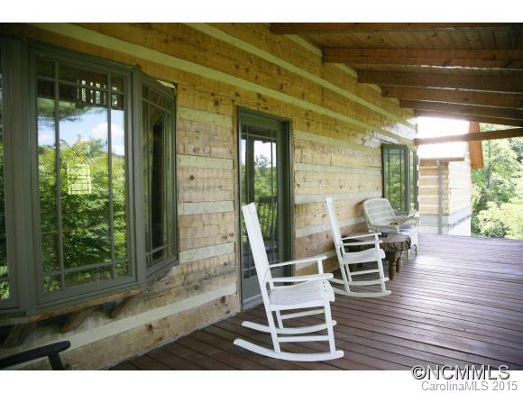 37 New Lite Road Fairview, NC 28730 - Photo 14 of 24 Gallery Image 14