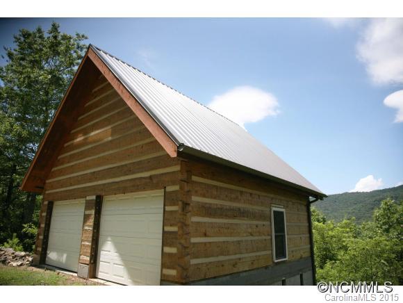 37 New Lite Road Fairview, NC 28730 - Photo 15 of 24 Gallery Image 15