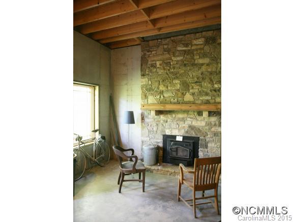 37 New Lite Road Fairview, NC 28730 - Photo 16 of 24 Gallery Image 16