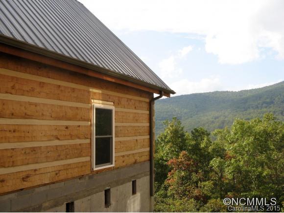 37 New Lite Road Fairview, NC 28730 - Photo 20 of 24 Gallery Image 20
