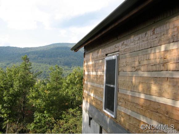37 New Lite Road Fairview, NC 28730 - Photo 21 of 24 Gallery Image 21