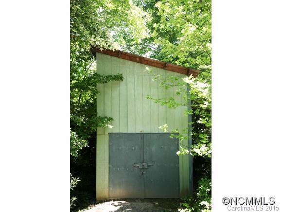 37 New Lite Road Fairview, NC 28730 - Photo 23 of 24 Gallery Image 23