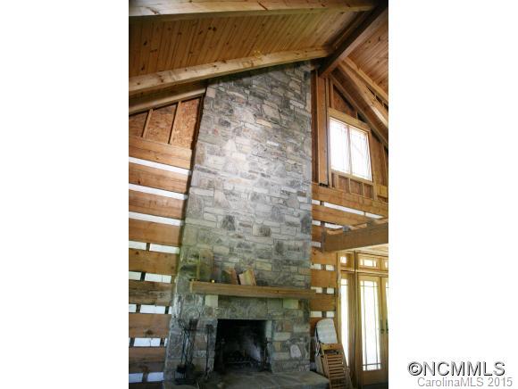 37 New Lite Road Fairview, NC 28730 - Photo 6 of 24 Gallery Image 6