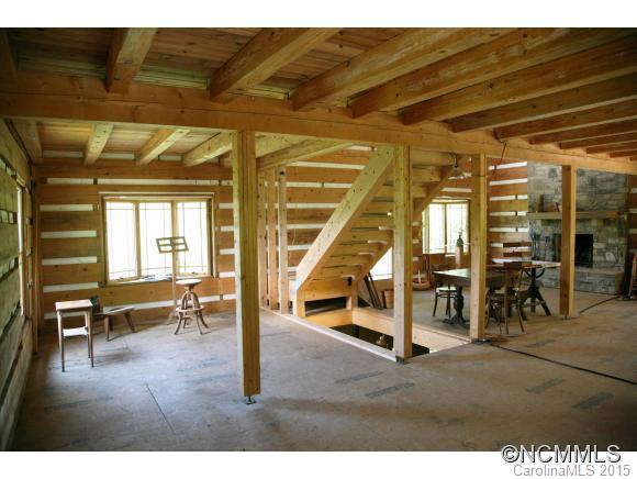 37 New Lite Road Fairview, NC 28730 - Photo 7 of 24 Gallery Image 7