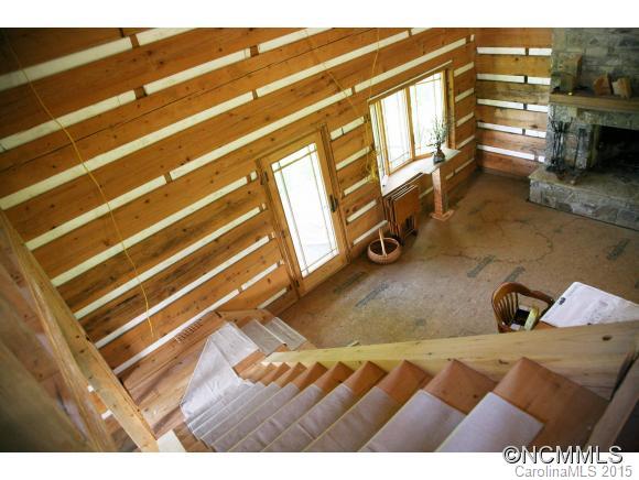 37 New Lite Road Fairview, NC 28730 - Photo 8 of 24 Gallery Image 8
