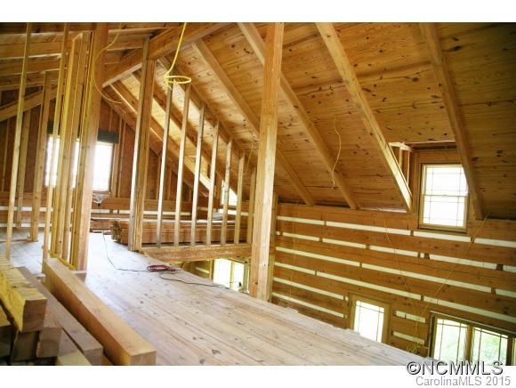 37 New Lite Road Fairview, NC 28730 - Photo 10 of 24 Gallery Image 10